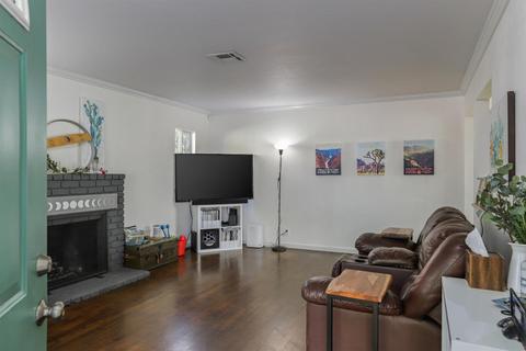 1720 Clark Dr, Modesto, CA 95350 photo 9