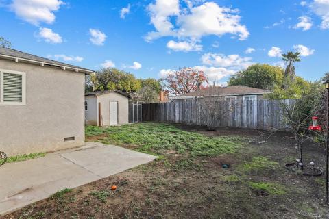 1720 Clark Dr, Modesto, CA 95350 photo 31