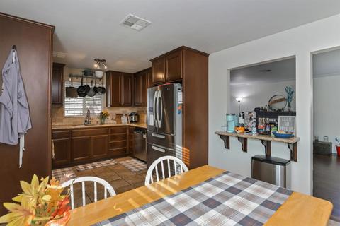 1720 Clark Dr, Modesto, CA 95350 photo 14