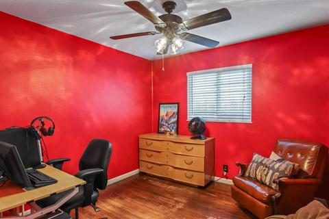 1720 Clark Dr, Modesto, CA 95350 photo 21
