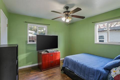 1720 Clark Dr, Modesto, CA 95350 photo 23