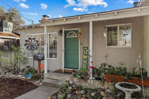 1720 Clark Dr, Modesto, CA 95350 photo 7