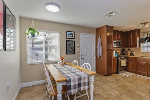 1720 Clark Dr, Modesto, CA 95350 photo 13