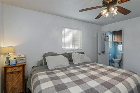 1720 Clark Dr, Modesto, CA 95350 photo 26