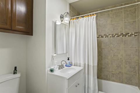 1720 Clark Dr, Modesto, CA 95350 photo 20