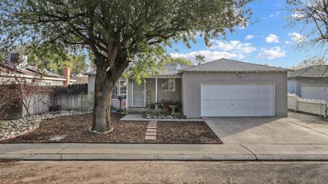 1720 Clark Dr, Modesto, CA 95350 photo 2