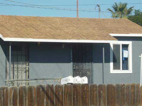 1551 10th, Firebaugh, CA 93622 photo 1