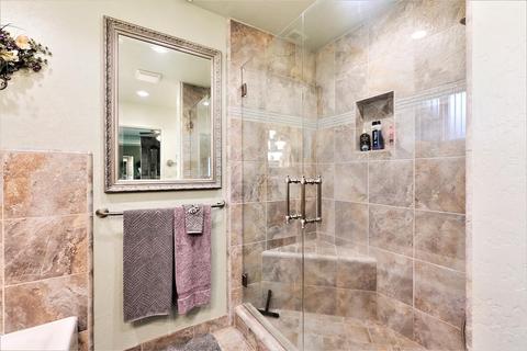 6278 Saint James Way, Carmichael, CA 95608 photo 21