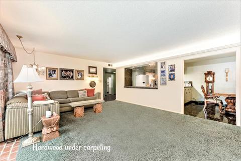 6278 Saint James Way, Carmichael, CA 95608 photo 8