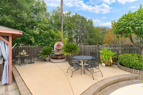 6278 Saint James Way, Carmichael, CA 95608 photo 34