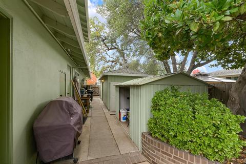 6278 Saint James Way, Carmichael, CA 95608 photo 35