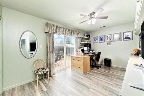 6278 Saint James Way, Carmichael, CA 95608 photo 22
