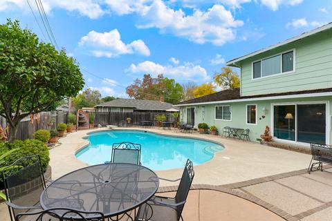 6278 Saint James Way, Carmichael, CA 95608 photo 31