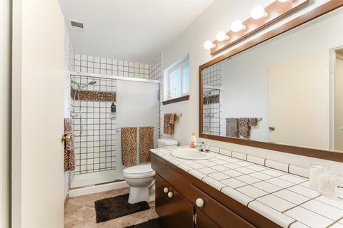 6278 Saint James Way, Carmichael, CA 95608 photo 29