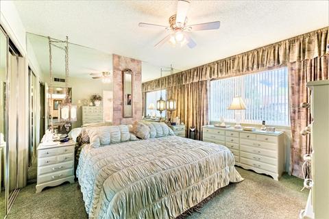 6278 Saint James Way, Carmichael, CA 95608 photo 18