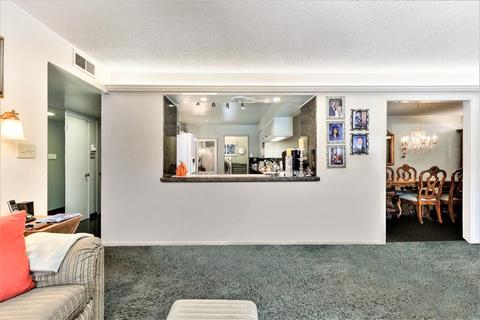 6278 Saint James Way, Carmichael, CA 95608 photo 10