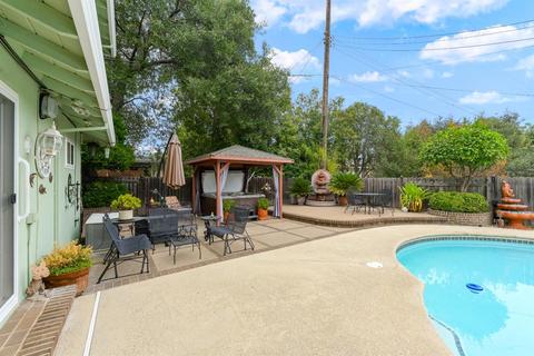 6278 Saint James Way, Carmichael, CA 95608 photo 33