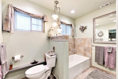 6278 Saint James Way, Carmichael, CA 95608 photo 20