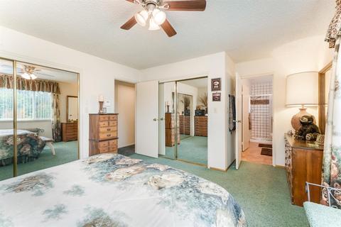 6278 Saint James Way, Carmichael, CA 95608 photo 28