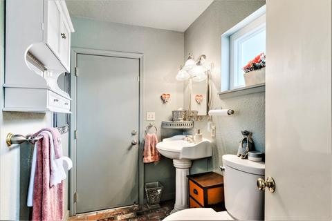 6278 Saint James Way, Carmichael, CA 95608 photo 11
