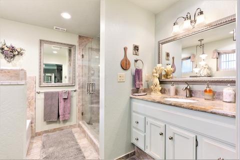 6278 Saint James Way, Carmichael, CA 95608 photo 19