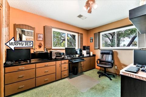 6278 Saint James Way, Carmichael, CA 95608 photo 25