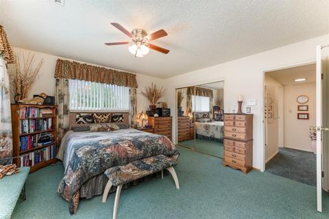 6278 Saint James Way, Carmichael, CA 95608 photo 27