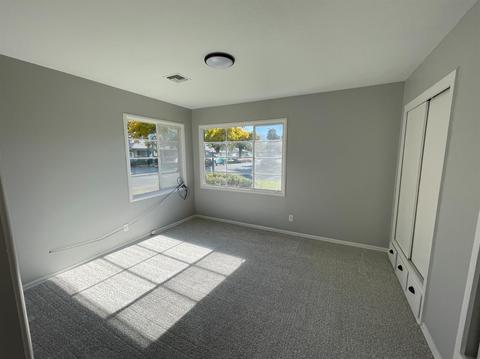 919 Annabelle Ave, Modesto, CA 95350 photo 17