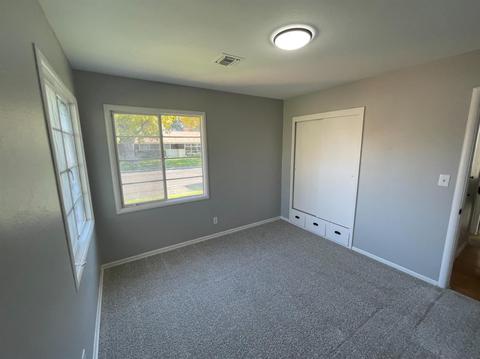 919 Annabelle Ave, Modesto, CA 95350 photo 16