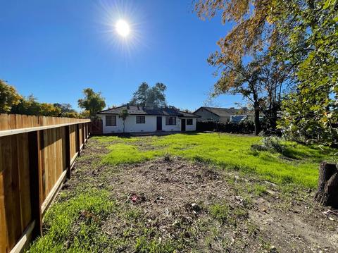 919 Annabelle Ave, Modesto, CA 95350 photo 24
