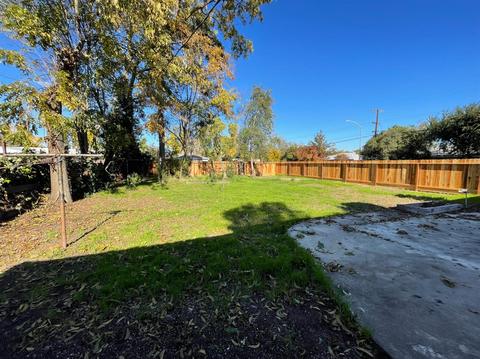 919 Annabelle Ave, Modesto, CA 95350 photo 23