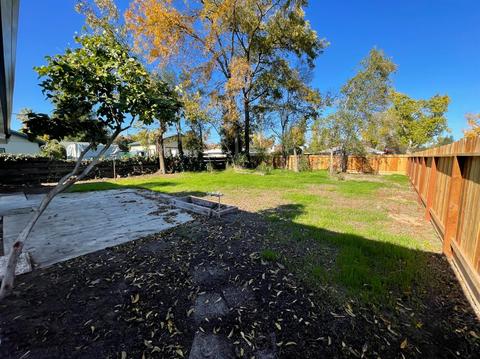 919 Annabelle Ave, Modesto, CA 95350 photo 22
