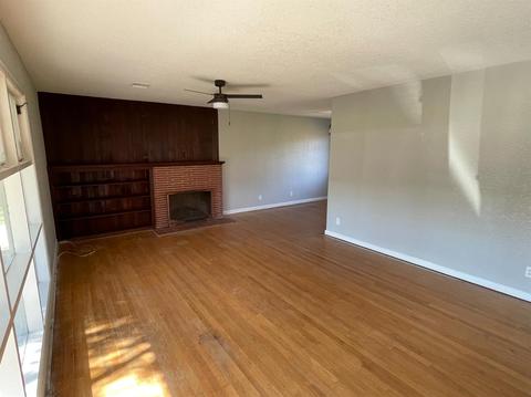 919 Annabelle Ave, Modesto, CA 95350 photo 5
