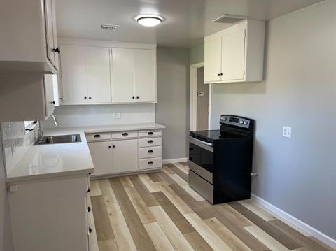 919 Annabelle Ave, Modesto, CA 95350 photo 11