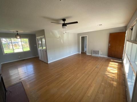 919 Annabelle Ave, Modesto, CA 95350 photo 6