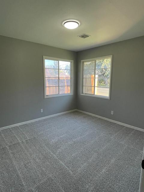 919 Annabelle Ave, Modesto, CA 95350 photo 15