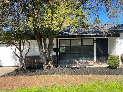 919 Annabelle Ave, Modesto, CA 95350 photo 3