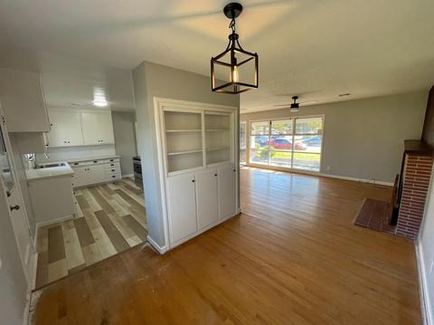 919 Annabelle Ave, Modesto, CA 95350 photo 8