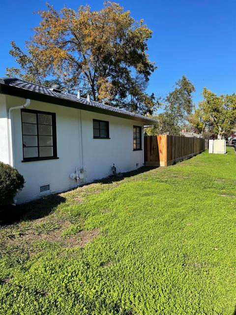 919 Annabelle Ave, Modesto, CA 95350 photo 4