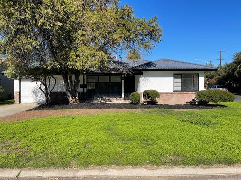919 Annabelle Ave, Modesto, CA 95350 photo 1