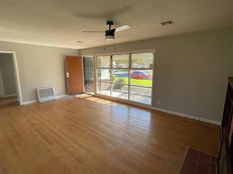 919 Annabelle Ave, Modesto, CA 95350 photo 7