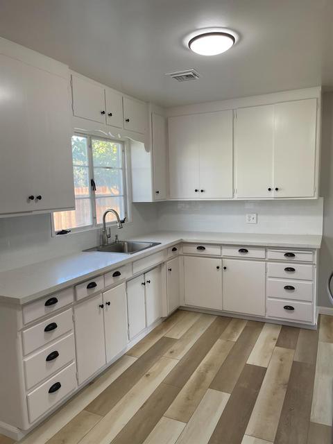 919 Annabelle Ave, Modesto, CA 95350 photo 13