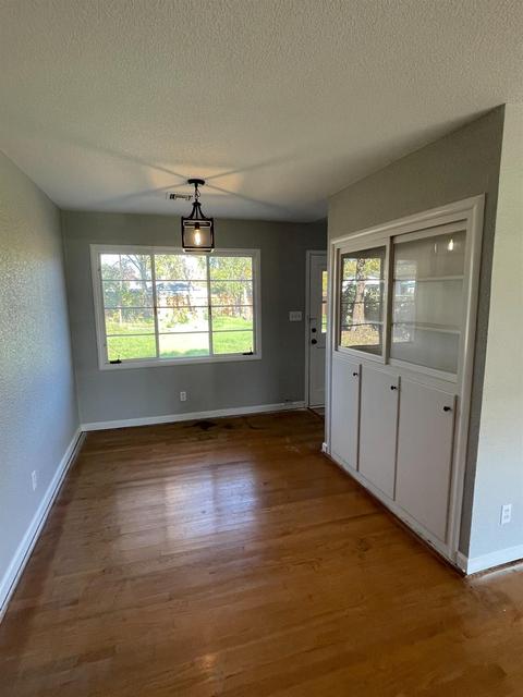 919 Annabelle Ave, Modesto, CA 95350 photo 9