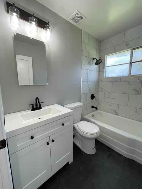 919 Annabelle Ave, Modesto, CA 95350 photo 19