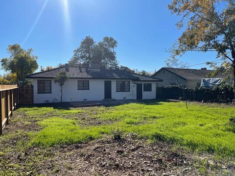 919 Annabelle Ave, Modesto, CA 95350 photo 25