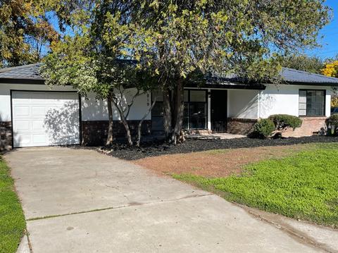 919 Annabelle Ave, Modesto, CA 95350 photo 2