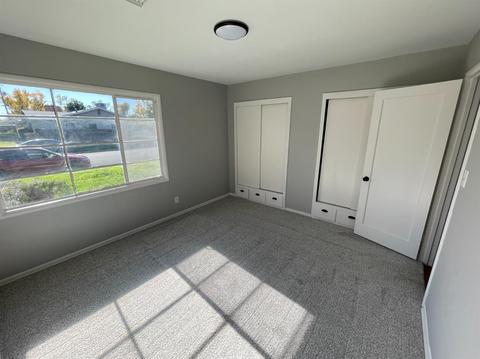 919 Annabelle Ave, Modesto, CA 95350 photo 18