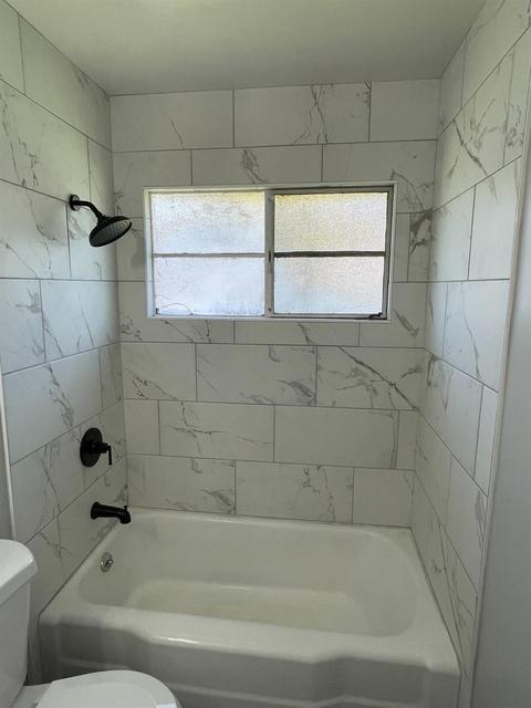 919 Annabelle Ave, Modesto, CA 95350 photo 20