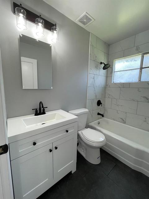 919 Annabelle Ave, Modesto, CA 95350 photo 21