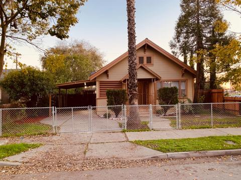 504 E 9th St, Stockton, CA 95206 photo 1